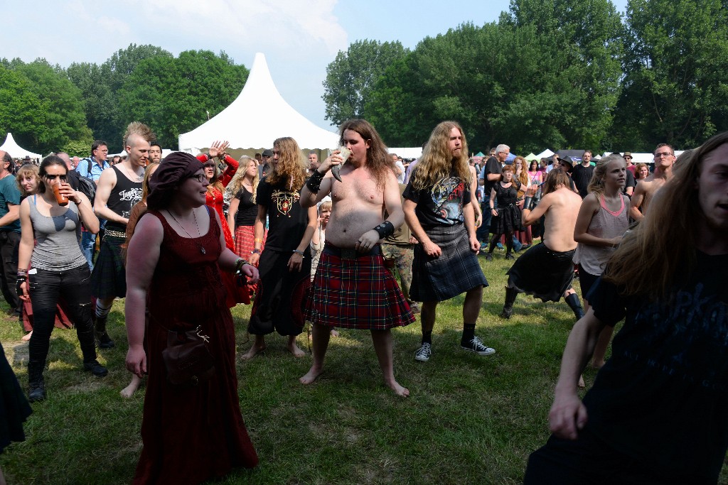 ../Images/Keltfest 2016 Zaterdag 380.jpg